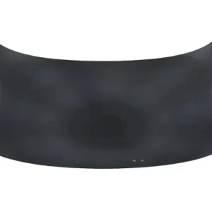 Kup online MASKA POKRYWA SILNIKA RENAULT SCENIC III 3